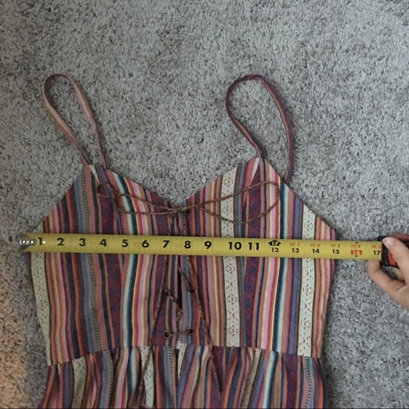 ❌TRADED❌ - Picture 3 of 3